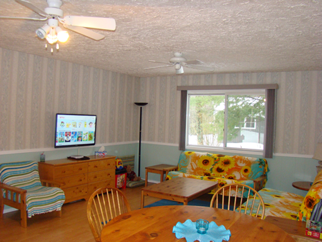 222 family-rm2 preview