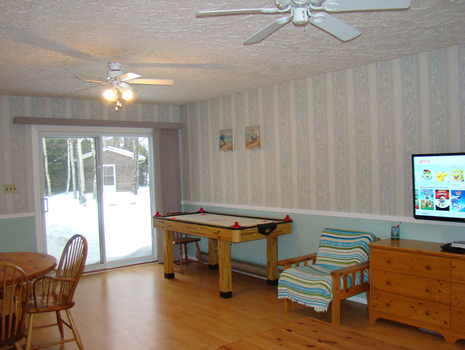 222 family-rm3 preview