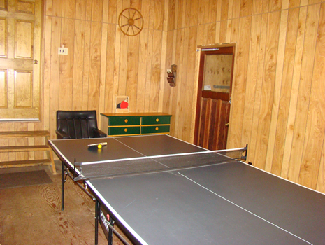 222 games-rm preview