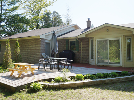 222 rear-deck preview