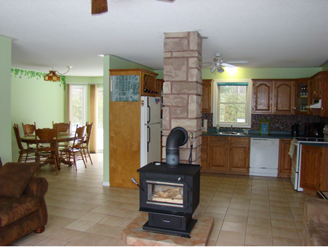 222 woodstove2 preview